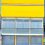 ลาซาลให้เช่าอาคารพาณิชย์ 3 คูหา BTS แบริ่ง 85เมตร 4 ชั้น หน้ากว้างมาก 100ตรว. 705ตรม.โชว์รูม  มีพื้นที่จอดรถ อิมพีเรียลเวิลด์ สำโรง