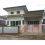 ขายบ้านเดี่ยว  โครงการชัยนาท ซิตี้ ชัยนาท (PG-CHN620004)