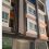 ให้เช่า อาคาร2คูหา 4ชั้น ถนนติวานนท์ ปากเกร็ด นนทบุรี พื้นที่ใช้สอย 650 ตารางเมตรสามารถทำได้หลายธุรกิจ