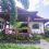 House For Rent 1bed 1bath Near Maenam Beach Koh Samui Suratthani