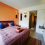 Room Condo For Rent 1bed 1bath Fully Furniture Bophut Koh Samui Suratthani
