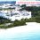 ขายถูก condoติดทะเล หาดนาจอมเทียน ชลบุรี Grand Florida Beachfront Condo Resort Pattaya  36 ตร.ม  อาคาร D ชั้น 5